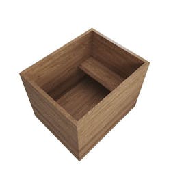 1 Michor Modern Wooden Bathtubs 1 Michor Modern Wooden Bathtubs