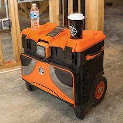 Klein 55473rtb App6 Klein 55473rtb App6