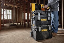 Dewalt Dwst08250 A4 Dewalt Dwst08250 A4
