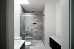 Krownlab rorik shower door Krownlab rorik shower door