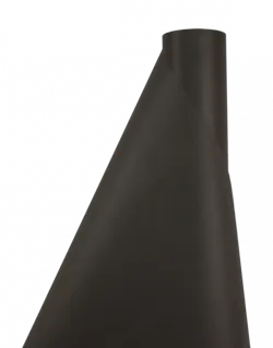 8 Benjamin Obdyke invisiwrap Roll black 8 Benjamin Obdyke invisiwrap Roll black