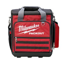 Milwaukee 48 22 8300 1 600px Milwaukee 48 22 8300 1 600px