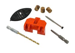 EBTY ProdPho Pho Prod Guide bits plugs screw EBTY ProdPho Pho Prod Guide bits plugs screw