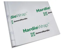 7 James Hardie Hardi Wrap 7 James Hardie Hardi Wrap