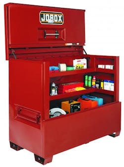 Jobox 17350 2 Jobox 17350 2