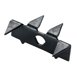 Fastenmaster Tigerclaw Fastenmaster Tigerclaw