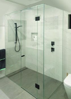 CR Laurence shower door hardware CR Laurence shower door hardware