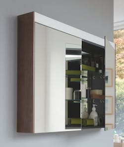 bathroom medicine cabinet bathroom medicine cabinet