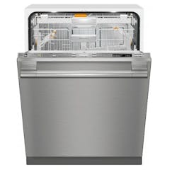 7 Miele ecoflex lumen dishwasher 7 Miele ecoflex lumen dishwasher