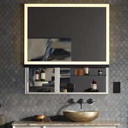 medicine cabinets medicine cabinets