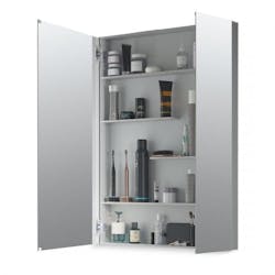 bathroom medicine cabinets bathroom medicine cabinets