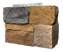 3 CertainTeed vinyl stone siding façade Architectural stone Cladding Ledgestone Right Corner Appalachian Twilight 3 CertainTeed vinyl stone siding façade Architectural stone Cladding Ledgestone Right Corner Appalachian Twilight