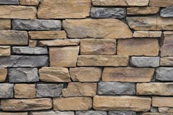 7 QORA rigid foam fiberglass reinforced siding saginaw 7 QORA rigid foam fiberglass reinforced siding saginaw