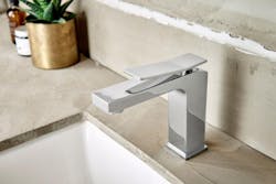 4 Danze Avian Beauty 4 Danze Avian Beauty