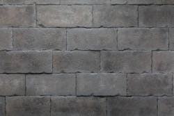 8 Versetta Stone cladding Carved Block Midnight 8 Versetta Stone cladding Carved Block Midnight