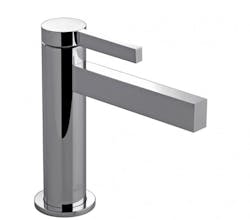 5 Franz Viegener Lollipop Single Handle Lavatory Faucet 5 Franz Viegener Lollipop Single Handle Lavatory Faucet
