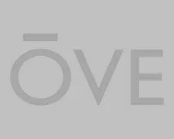 Lena by Ove Decors Lena by Ove Decors