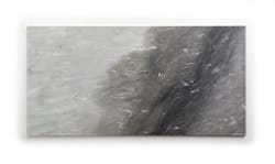 Ann Sacks Calacatta Mink marble tile Ann Sacks Calacatta Mink marble tile