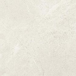 Ann Sacks Basillio limestone-look tile Ann Sacks Basillio limestone-look tile