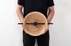 LAMP Winners Mito Tom Fereday Rakumba Lighting Hands LAMP Winners Mito Tom Fereday Rakumba Lighting Hands