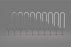 LAMP Winners Arch Noah Howells Collection LAMP Winners Arch Noah Howells Collection