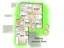 Slide2%20%282%29 Slide2%20%282%29