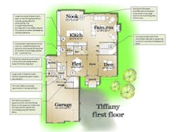 Slide1%20%281%29 Slide1%20%281%29