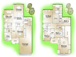 Screen%20 Shot%202014 05 01%20at%2010 55 09%20 Am Screen%20 Shot%202014 05 01%20at%2010 55 09%20 Am