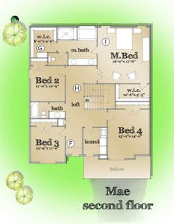 Screen%20 Shot%202014 03 28%20at%208 33 22%20 Am Screen%20 Shot%202014 03 28%20at%208 33 22%20 Am