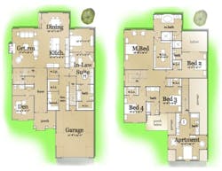 Screen%20 Shot%202014 05 01%20at%2010 55 28%20 Am Screen%20 Shot%202014 05 01%20at%2010 55 28%20 Am