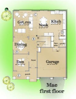 Screen%20 Shot%202014 03 28%20at%208 32 58%20 Am Screen%20 Shot%202014 03 28%20at%208 32 58%20 Am