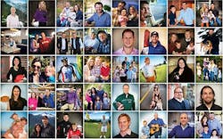 40 Under40 Pics 40 Under40 Pics