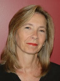 Denise%20 Dersin%20headshot Low%20res Denise%20 Dersin%20headshot Low%20res