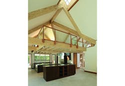 Trip%20 The%20 Light%20 Fantastic Img Kitchen And Loft Small Trip%20 The%20 Light%20 Fantastic Img Kitchen And Loft Small