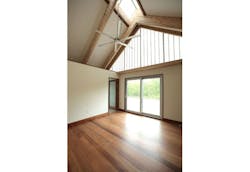 Trip%20 The%20 Light%20 Fantastic Img Guest Bedroom Trip%20 The%20 Light%20 Fantastic Img Guest Bedroom