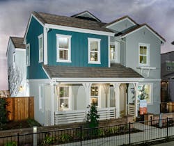 Alameda Bauer%20copy 0 Alameda Bauer%20copy 0