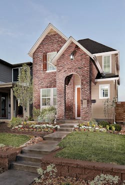 Platt%20 Park Bauer Platt%20 Park Bauer