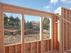 Boulder Custom Home Construction3 2%5 B1%5 D Boulder Custom Home Construction3 2%5 B1%5 D