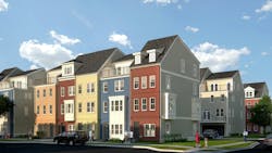 Glenmont Bauer%20copy 0 Glenmont Bauer%20copy 0