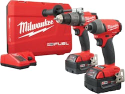 Priority%202%20 Milwaukee%20hammer%20and%20driver Priority%202%20 Milwaukee%20hammer%20and%20driver