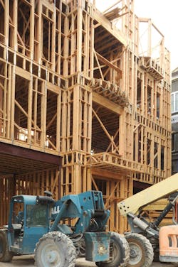 Winfield Construction1 Winfield Construction1