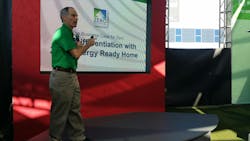 20160120 113143 jpg 20160120 113143 jpg