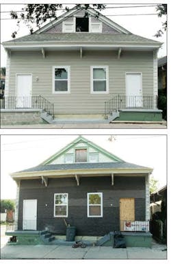 Nol Aimage Nol Aimage