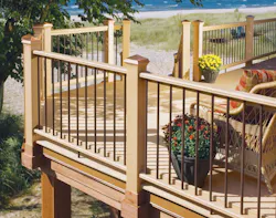 Cable%20railing%20system Cable%20railing%20system