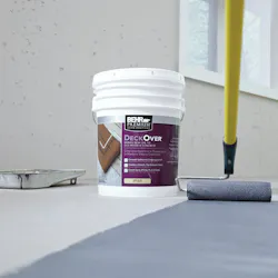 Behr%20 Deck Over Behr%20 Deck Over