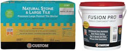 Custom%20 Building%20 Products%20copy Custom%20 Building%20 Products%20copy
