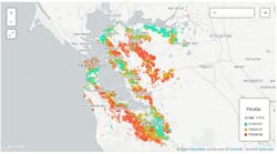 Inventory%20price%20watch%20 %20visual Inventory%20price%20watch%20 %20visual