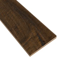 Pergo%20 Laminate%20 Flooring Pergo%20 Laminate%20 Flooring