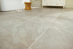 Tile%20 Flooring Tile%20 Flooring