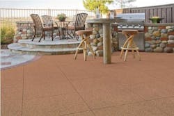 Granite%20 Grip%20shot Granite%20 Grip%20shot